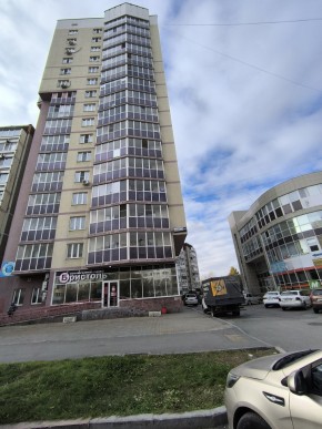 ул. Таганская,53а в Верхней Туре - verhnyaya-tura.yutvil.ru - фото 9