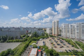 ул. Таганская,79 в Верхней Туре - verhnyaya-tura.yutvil.ru - фото 14