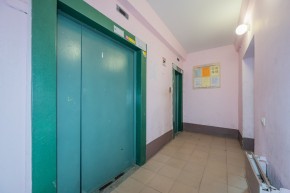 ул. Таганская,79 в Верхней Туре - verhnyaya-tura.yutvil.ru - фото 34