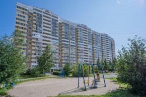 ул. Таганская,79 в Верхней Туре - verhnyaya-tura.yutvil.ru - фото 38