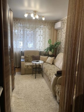 ул. Таганская,8 в Верхней Туре - verhnyaya-tura.yutvil.ru - фото 1