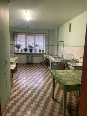 ул. Таганская,8 в Верхней Туре - verhnyaya-tura.yutvil.ru - фото 10
