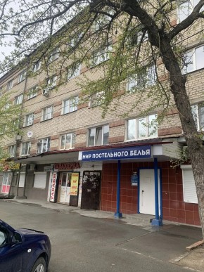 ул. Таганская,8 в Верхней Туре - verhnyaya-tura.yutvil.ru - фото 12