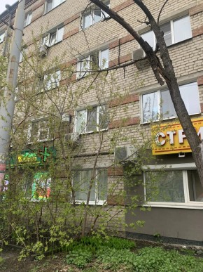 ул. Таганская,8 в Верхней Туре - verhnyaya-tura.yutvil.ru - фото 13