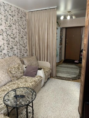 ул. Таганская,8 в Верхней Туре - verhnyaya-tura.yutvil.ru - фото 2
