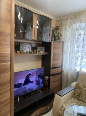 ул. Таганская,8 в Верхней Туре - verhnyaya-tura.yutvil.ru - фото 5