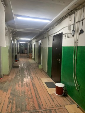 ул. Таганская,8 в Верхней Туре - verhnyaya-tura.yutvil.ru - фото 7