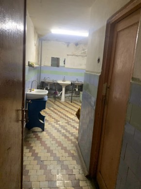 ул. Таганская,8 в Верхней Туре - verhnyaya-tura.yutvil.ru - фото 8