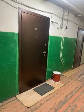 ул. Таганская,8 в Верхней Туре - verhnyaya-tura.yutvil.ru - фото 9