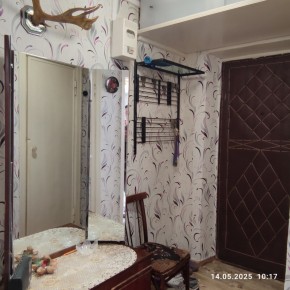 ул. Тагильская,15а в Верхней Туре - verhnyaya-tura.yutvil.ru - фото 1 ул. Тагильская,15а в Верхней Туре - verhnyaya-tura.yutvil.ru - фото 1