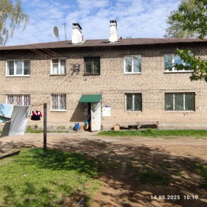 ул. Тагильская,15а в Верхней Туре - verhnyaya-tura.yutvil.ru - фото 10 ул. Тагильская,15а в Верхней Туре - verhnyaya-tura.yutvil.ru - фото 10