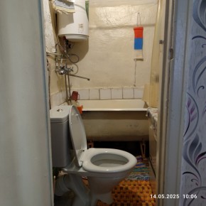 ул. Тагильская,15а в Верхней Туре - verhnyaya-tura.yutvil.ru - фото 11 ул. Тагильская,15а в Верхней Туре - verhnyaya-tura.yutvil.ru - фото 11