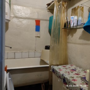 ул. Тагильская,15а в Верхней Туре - verhnyaya-tura.yutvil.ru - фото 12 ул. Тагильская,15а в Верхней Туре - verhnyaya-tura.yutvil.ru - фото 12