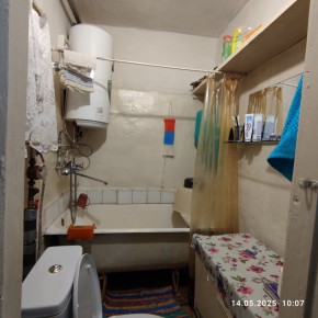 ул. Тагильская,15а в Верхней Туре - verhnyaya-tura.yutvil.ru - фото 13 ул. Тагильская,15а в Верхней Туре - verhnyaya-tura.yutvil.ru - фото 13