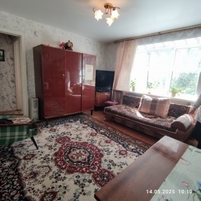 ул. Тагильская,15а в Верхней Туре - verhnyaya-tura.yutvil.ru - фото 14 ул. Тагильская,15а в Верхней Туре - verhnyaya-tura.yutvil.ru - фото 14