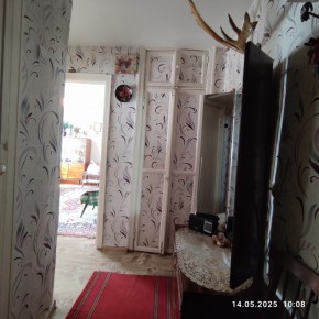 ул. Тагильская,15а в Верхней Туре - verhnyaya-tura.yutvil.ru - фото 2 ул. Тагильская,15а в Верхней Туре - verhnyaya-tura.yutvil.ru - фото 2