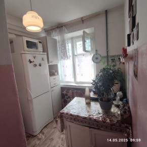 ул. Тагильская,15а в Верхней Туре - verhnyaya-tura.yutvil.ru - фото 3 ул. Тагильская,15а в Верхней Туре - verhnyaya-tura.yutvil.ru - фото 3