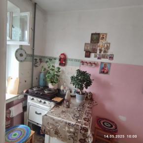 ул. Тагильская,15а в Верхней Туре - verhnyaya-tura.yutvil.ru - фото 4 ул. Тагильская,15а в Верхней Туре - verhnyaya-tura.yutvil.ru - фото 4