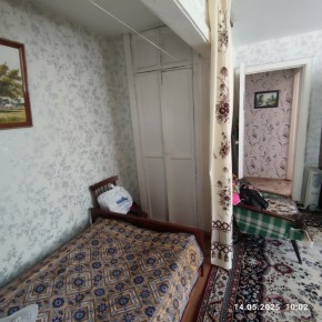 ул. Тагильская,15а в Верхней Туре - verhnyaya-tura.yutvil.ru - фото 5 ул. Тагильская,15а в Верхней Туре - verhnyaya-tura.yutvil.ru - фото 5