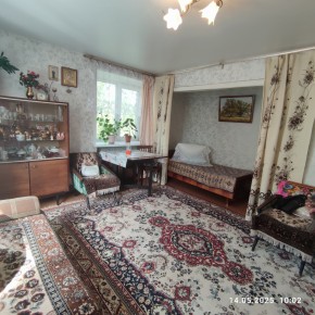 ул. Тагильская,15а в Верхней Туре - verhnyaya-tura.yutvil.ru - фото 6 ул. Тагильская,15а в Верхней Туре - verhnyaya-tura.yutvil.ru - фото 6