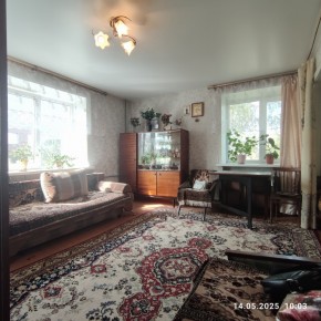 ул. Тагильская,15а в Верхней Туре - verhnyaya-tura.yutvil.ru - фото 8 ул. Тагильская,15а в Верхней Туре - verhnyaya-tura.yutvil.ru - фото 8