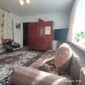 ул. Тагильская,15а в Верхней Туре - verhnyaya-tura.yutvil.ru - фото 9 ул. Тагильская,15а в Верхней Туре - verhnyaya-tura.yutvil.ru - фото 9