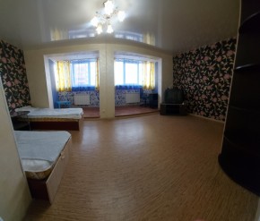 ул. Техническая,20 в Верхней Туре - verhnyaya-tura.yutvil.ru