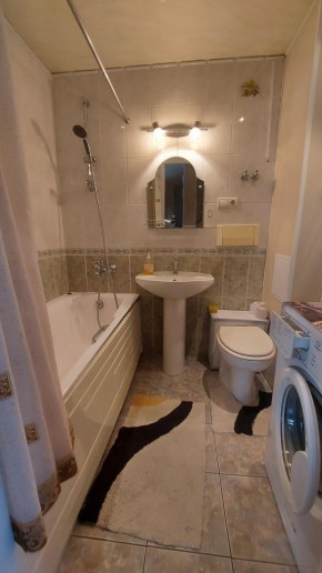ул. Техническая,20 в Верхней Туре - verhnyaya-tura.yutvil.ru - фото 10