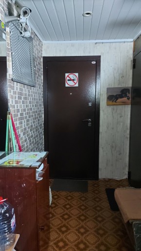 ул. Техническая,20 в Верхней Туре - verhnyaya-tura.yutvil.ru - фото 11