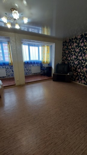 ул. Техническая,20 в Верхней Туре - verhnyaya-tura.yutvil.ru - фото 2