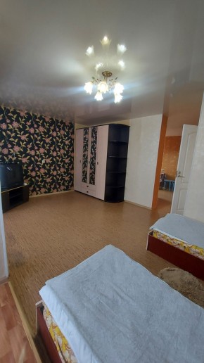 ул. Техническая,20 в Верхней Туре - verhnyaya-tura.yutvil.ru - фото 3