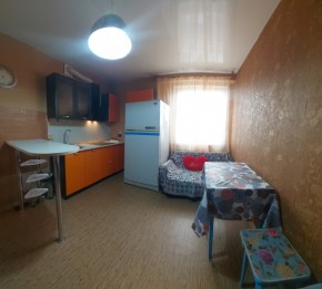 ул. Техническая,20 в Верхней Туре - verhnyaya-tura.yutvil.ru - фото 5