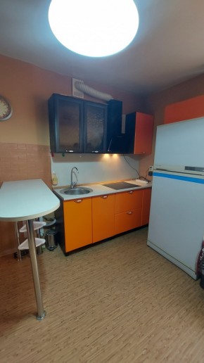 ул. Техническая,20 в Верхней Туре - verhnyaya-tura.yutvil.ru - фото 6