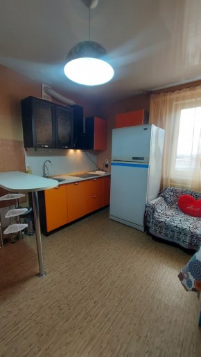 ул. Техническая,20 в Верхней Туре - verhnyaya-tura.yutvil.ru - фото 7