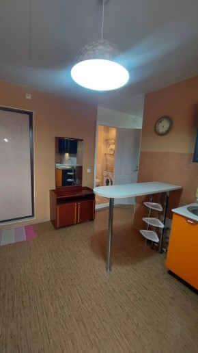ул. Техническая,20 в Верхней Туре - verhnyaya-tura.yutvil.ru - фото 8