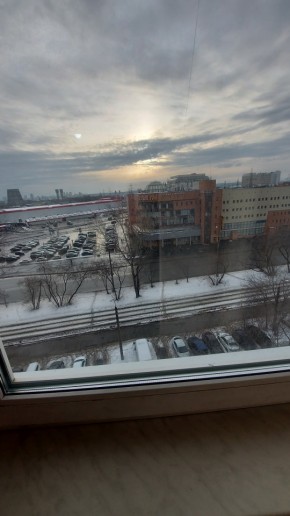 ул. Техническая,20 в Верхней Туре - verhnyaya-tura.yutvil.ru - фото 9