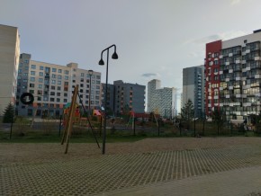ул. Тенистая,6 в Верхней Туре - verhnyaya-tura.yutvil.ru - фото 24