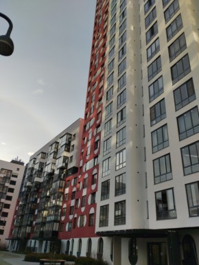 ул. Тенистая,6 в Верхней Туре - verhnyaya-tura.yutvil.ru - фото 25