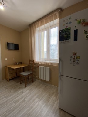 ул. Токарей,40 в Верхней Туре - verhnyaya-tura.yutvil.ru - фото 14