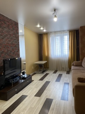 ул. Токарей,40 в Верхней Туре - verhnyaya-tura.yutvil.ru - фото 2