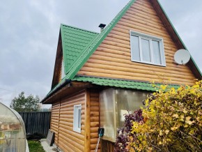 ул. Центральная,12 в Верхней Туре - verhnyaya-tura.yutvil.ru