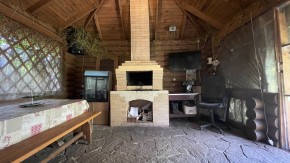 ул. Центральная,12 в Верхней Туре - verhnyaya-tura.yutvil.ru - фото 11