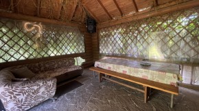 ул. Центральная,12 в Верхней Туре - verhnyaya-tura.yutvil.ru - фото 12