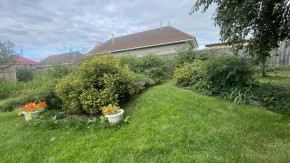 ул. Центральная,12 в Верхней Туре - verhnyaya-tura.yutvil.ru - фото 13