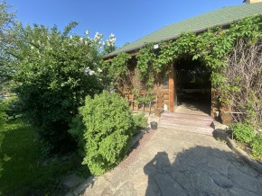 ул. Центральная,12 в Верхней Туре - verhnyaya-tura.yutvil.ru - фото 15
