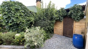 ул. Центральная,12 в Верхней Туре - verhnyaya-tura.yutvil.ru - фото 16