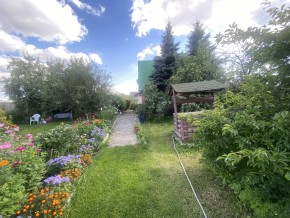 ул. Центральная,12 в Верхней Туре - verhnyaya-tura.yutvil.ru - фото 17