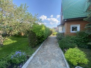 ул. Центральная,12 в Верхней Туре - verhnyaya-tura.yutvil.ru - фото 18