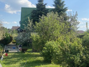 ул. Центральная,12 в Верхней Туре - verhnyaya-tura.yutvil.ru - фото 21