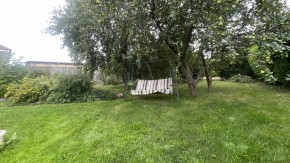ул. Центральная,12 в Верхней Туре - verhnyaya-tura.yutvil.ru - фото 22